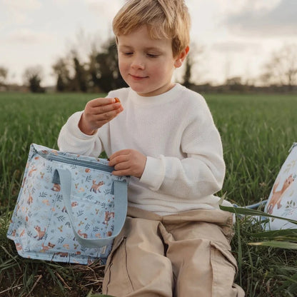 Little Dutch Cooler Bag