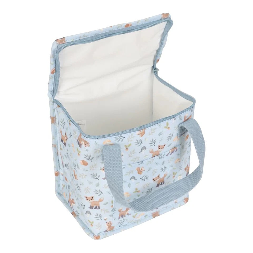 Little Dutch Cooler Bag