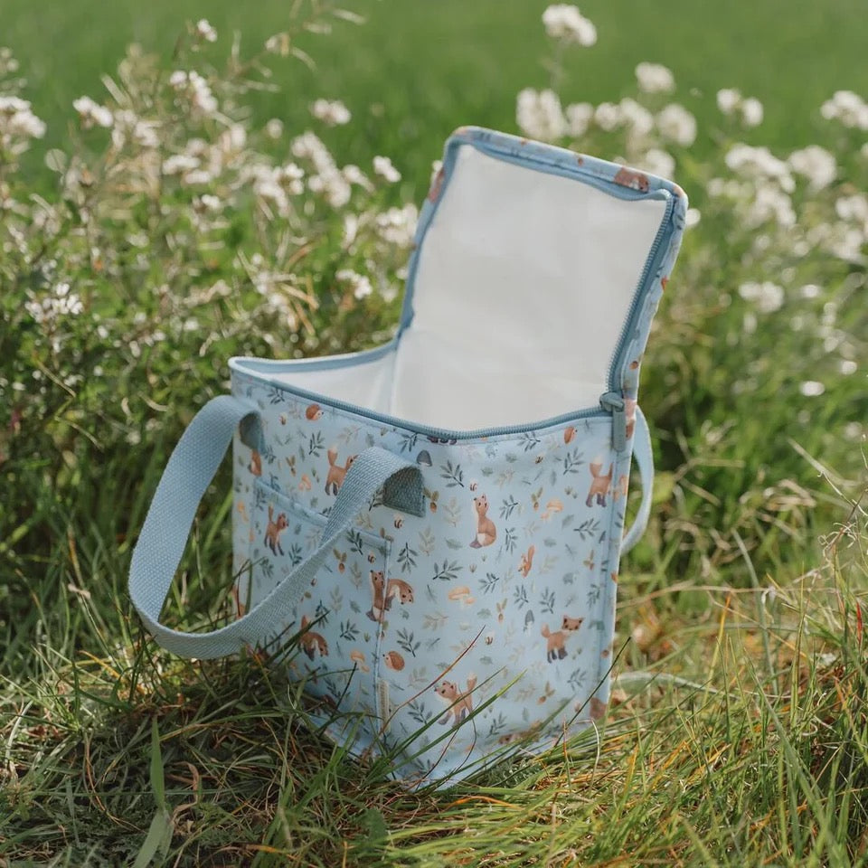 Little Dutch Cooler Bag