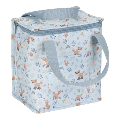 Little Dutch Cooler Bag
