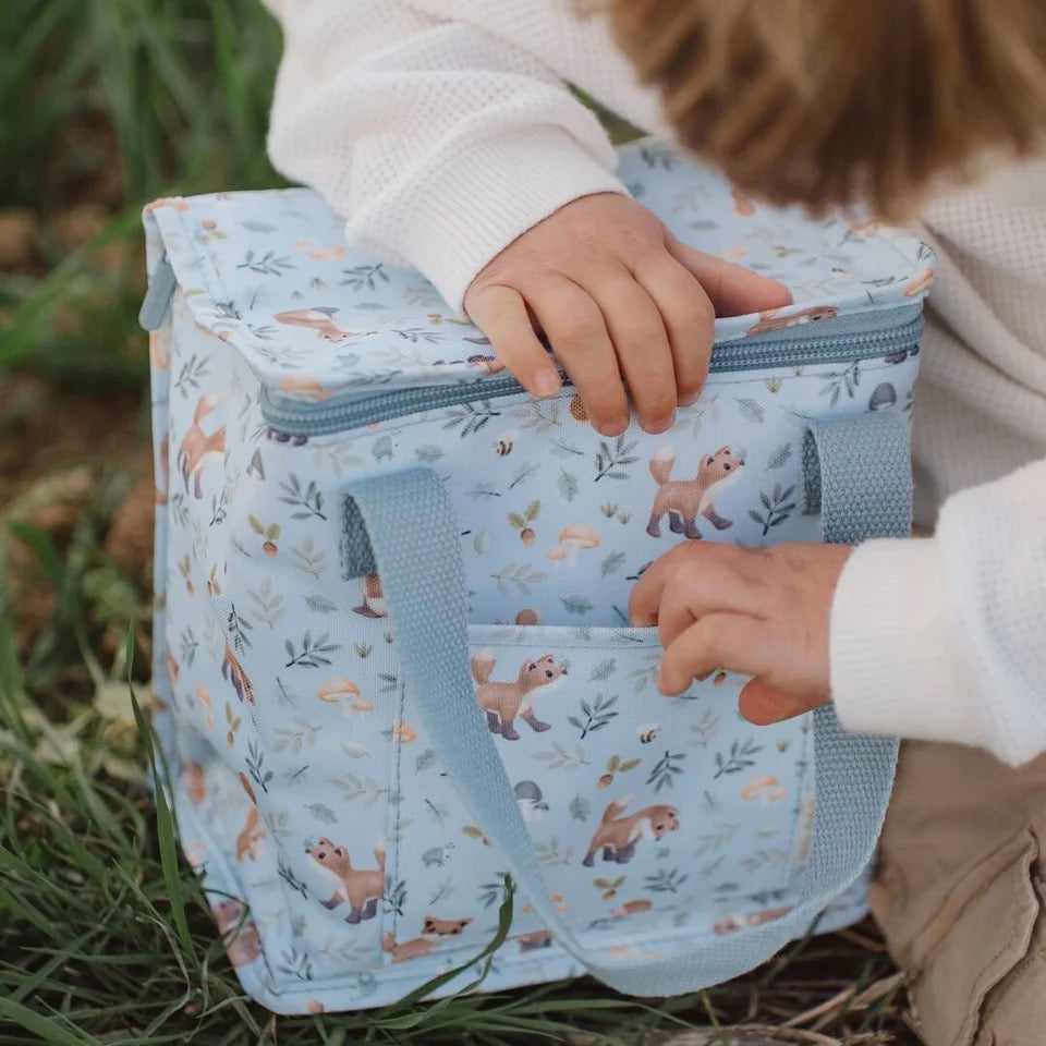 Little Dutch Cooler Bag