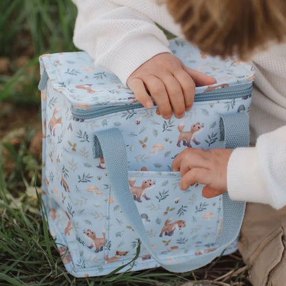 Little Dutch Cooler Bag
