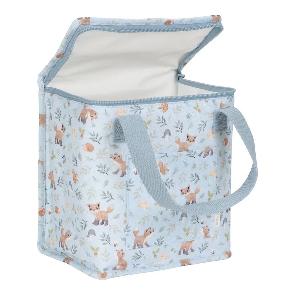 Little Dutch Cooler Bag