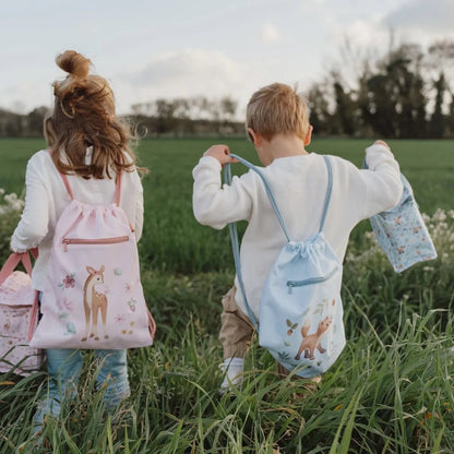 Little Dutch Cooler Bag