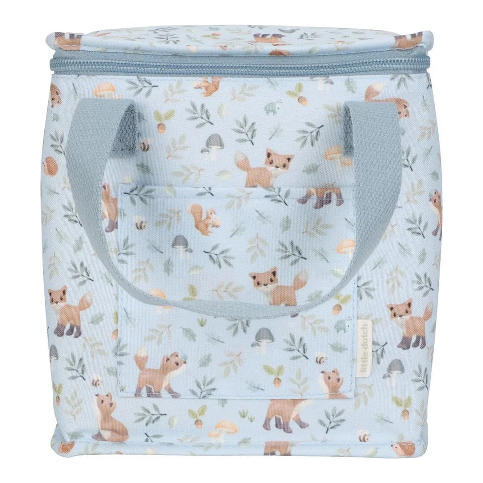 Little Dutch Cooler Bag