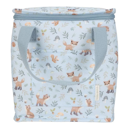 Little Dutch Cooler Bag