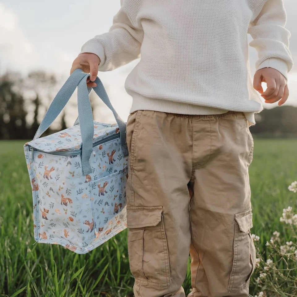 Little Dutch Cooler Bag