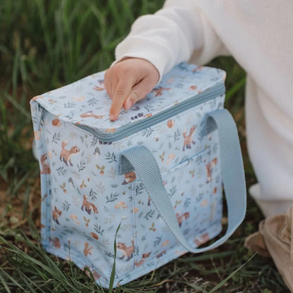 Little Dutch Cooler Bag