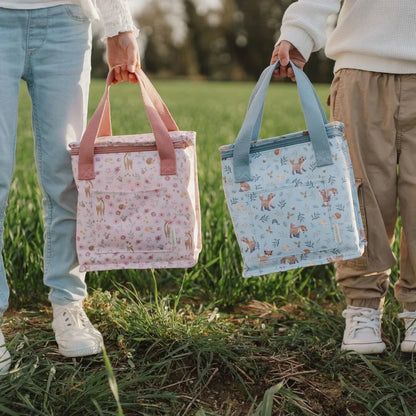 Little Dutch Cooler Bag