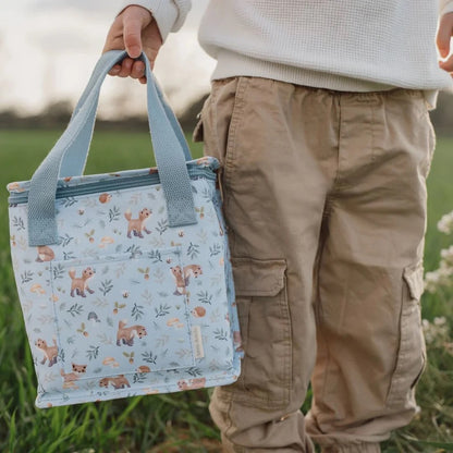 Little Dutch Cooler Bag
