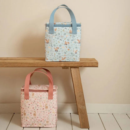 Little Dutch Cooler Bag