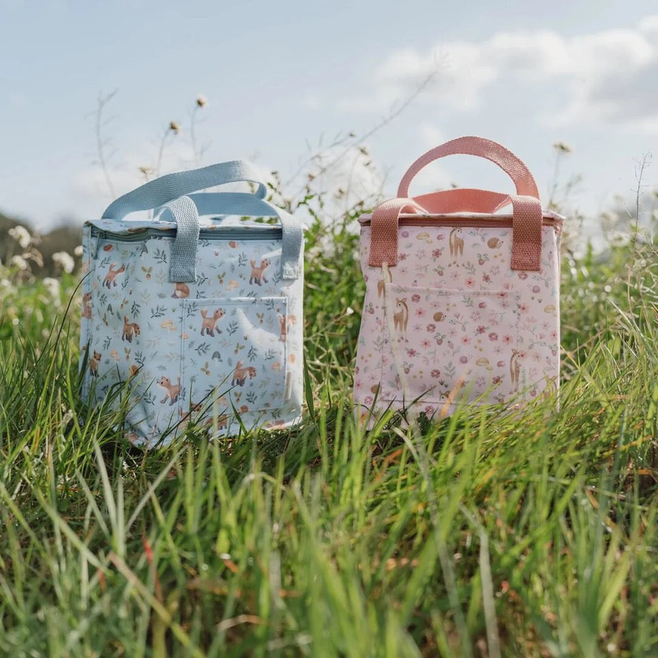Little Dutch Cooler Bag