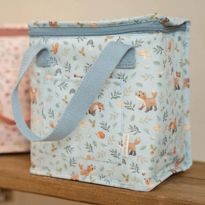 Little Dutch Cooler Bag