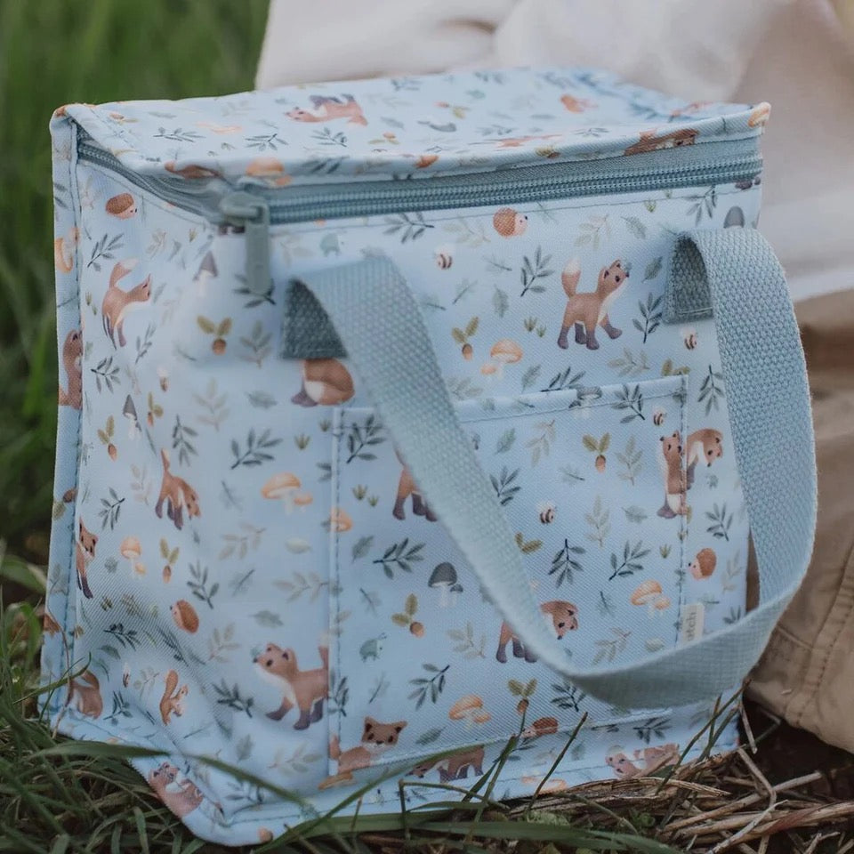 Little Dutch Cooler Bag