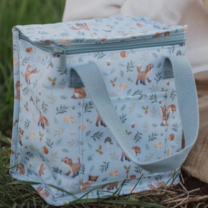 Little Dutch Cooler Bag