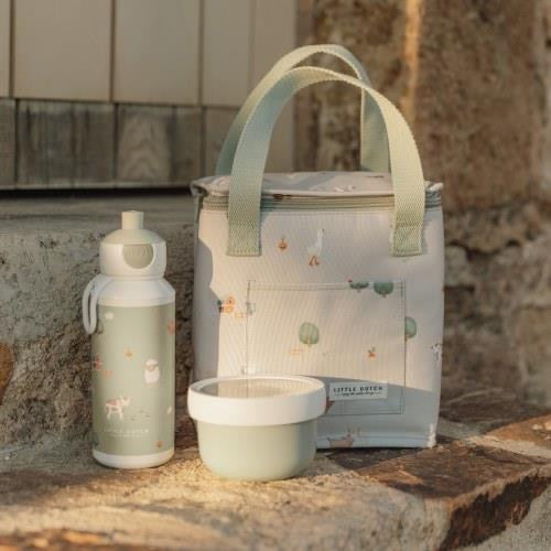 Little Dutch Cooler Bag