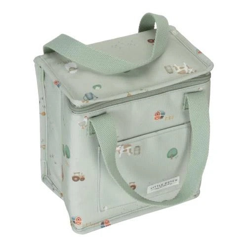 Little Dutch Cooler Bag