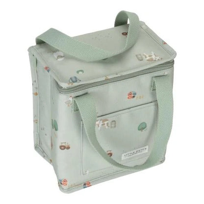 Little Dutch Cooler Bag