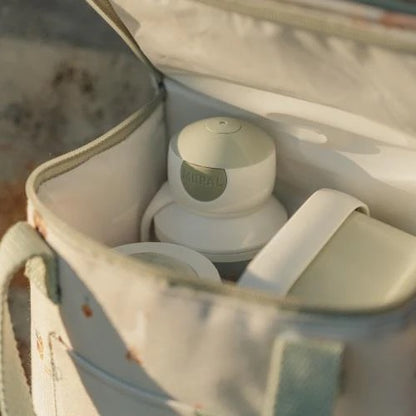 Little Dutch Cooler Bag