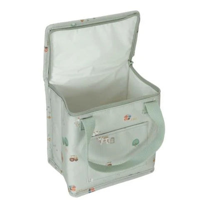 Little Dutch Cooler Bag