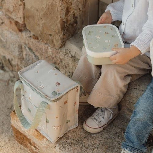 Little Dutch Cooler Bag