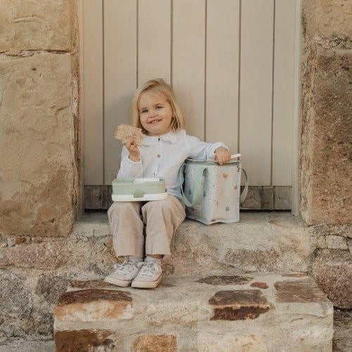 Little Dutch Cooler Bag