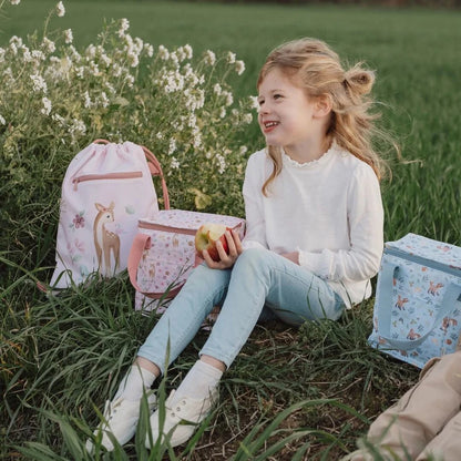 Little Dutch Cooler Bag
