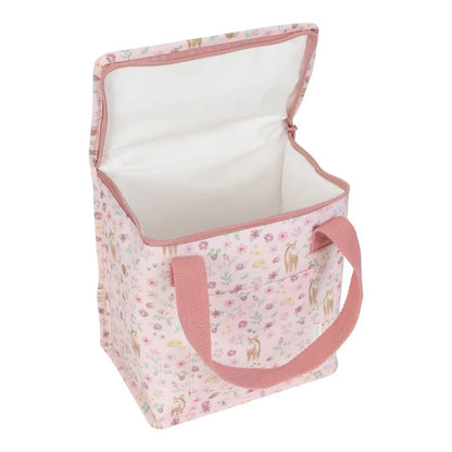 Little Dutch Cooler Bag
