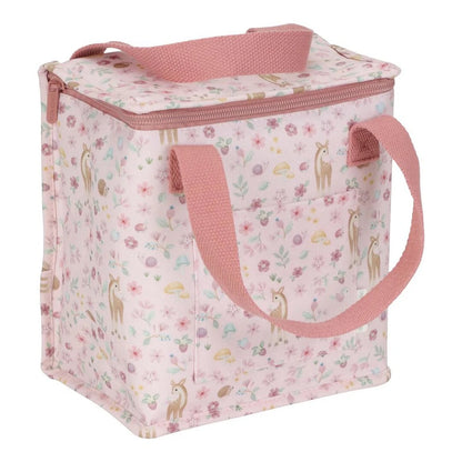 Little Dutch Cooler Bag
