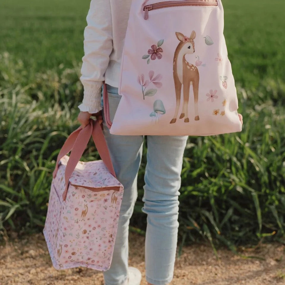 Little Dutch Cooler Bag