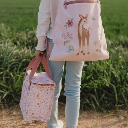 Little Dutch Cooler Bag