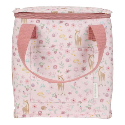 Little Dutch Cooler Bag