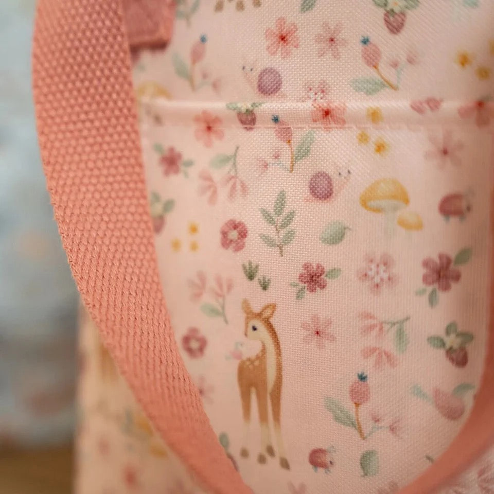Little Dutch Cooler Bag