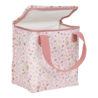 Little Dutch Cooler Bag
