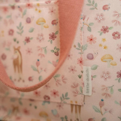 Little Dutch Cooler Bag