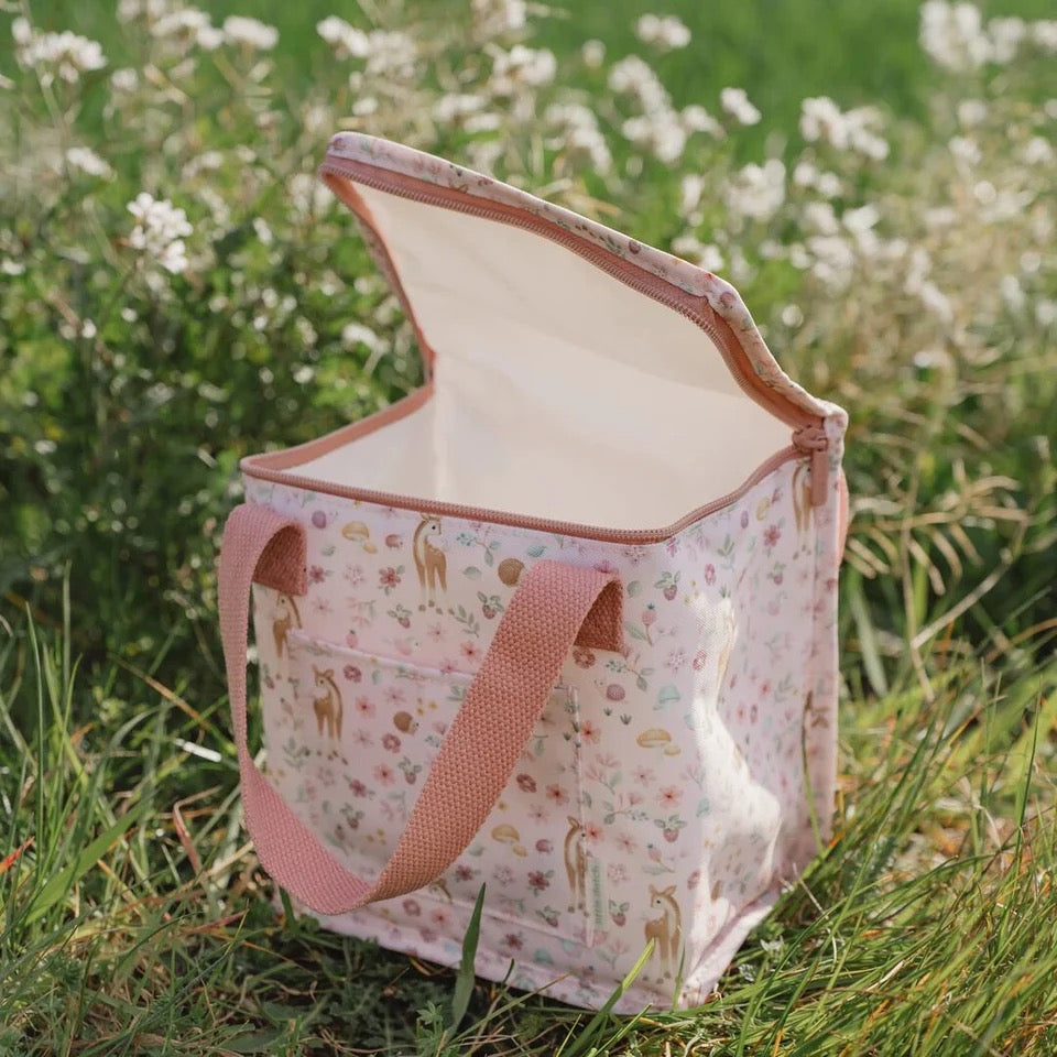 Little Dutch Cooler Bag