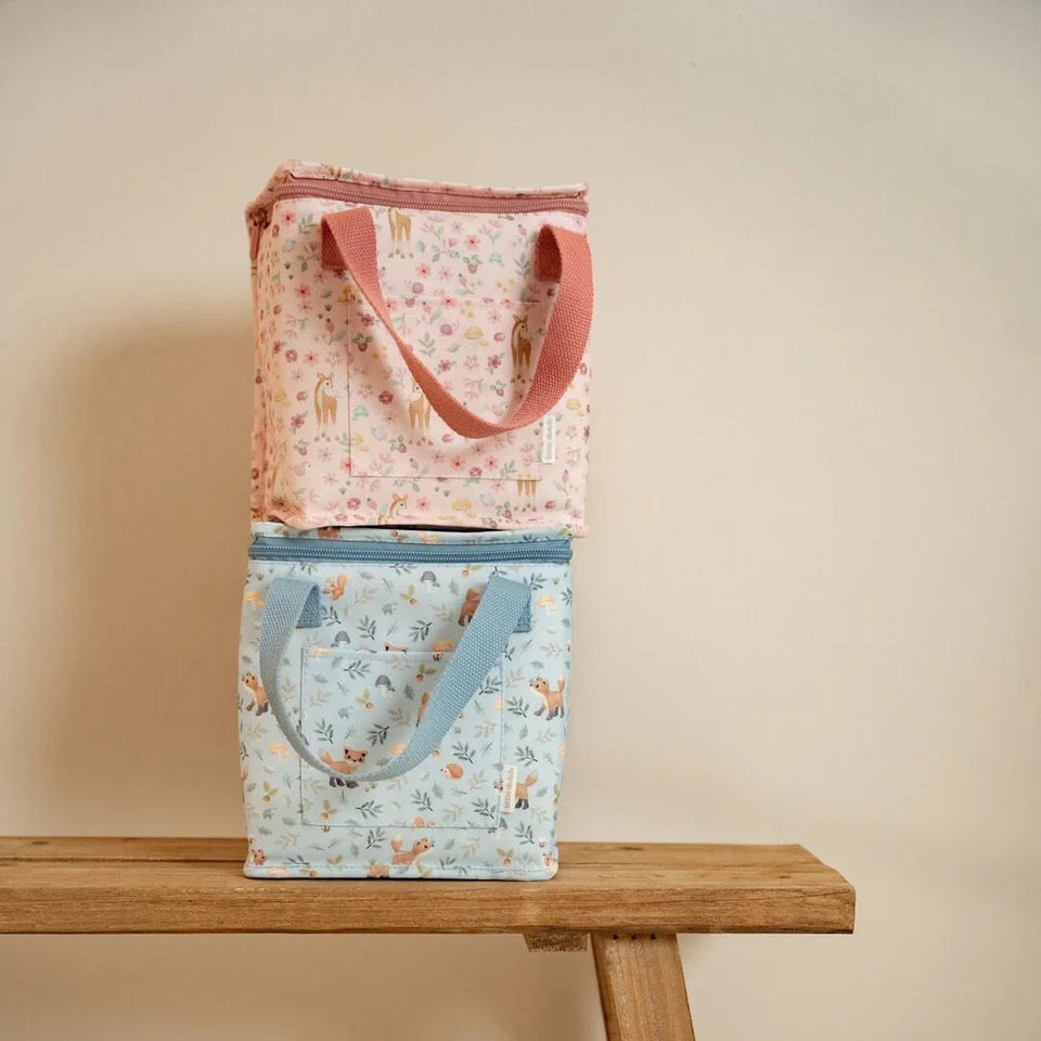 Little Dutch Cooler Bag