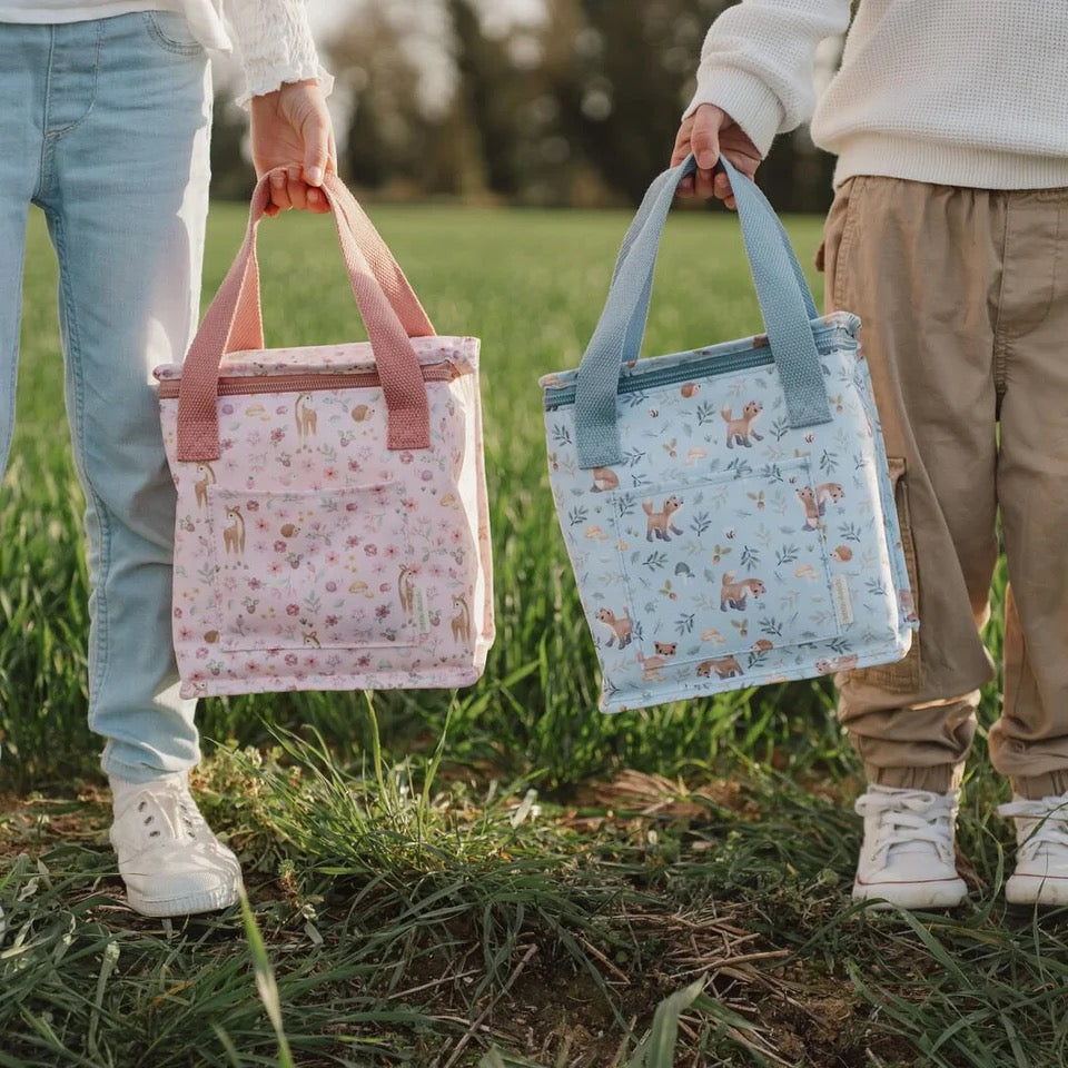 Little Dutch Cooler Bag