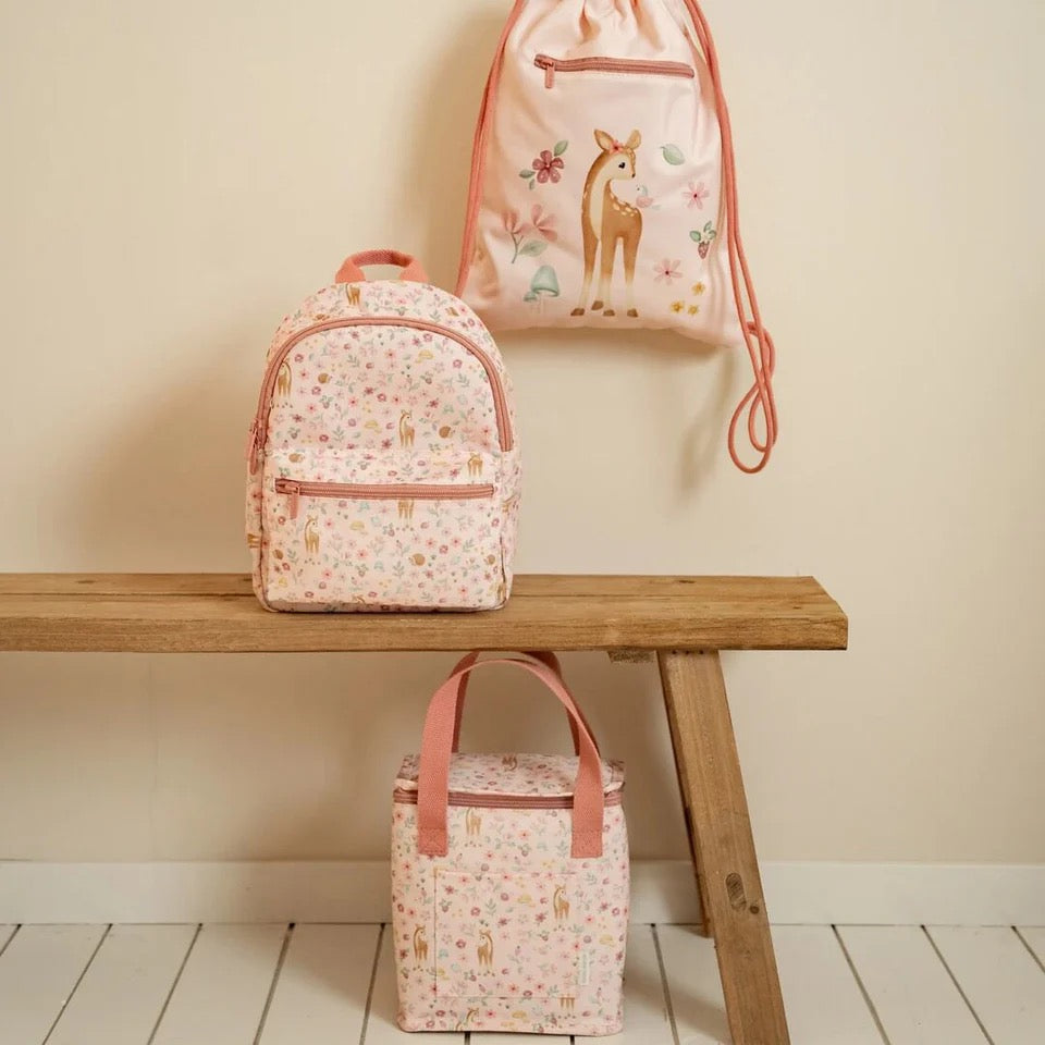 Little Dutch Cooler Bag