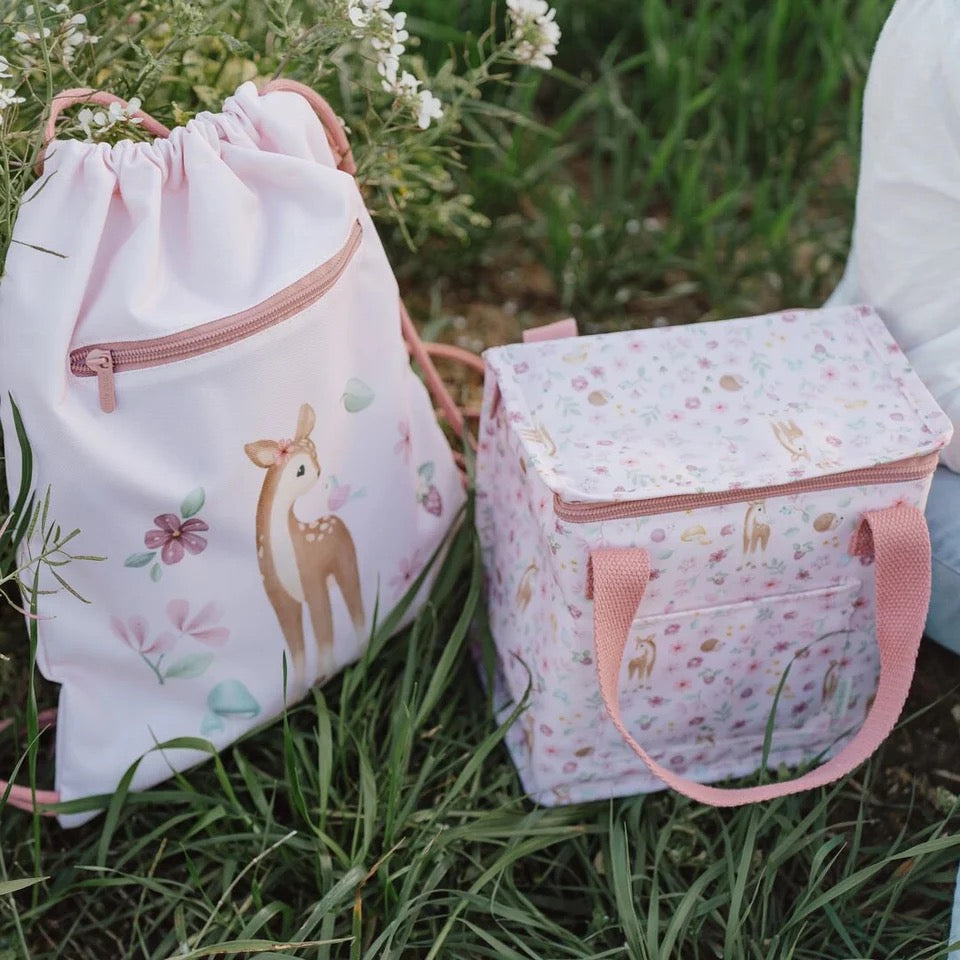Little Dutch Cooler Bag