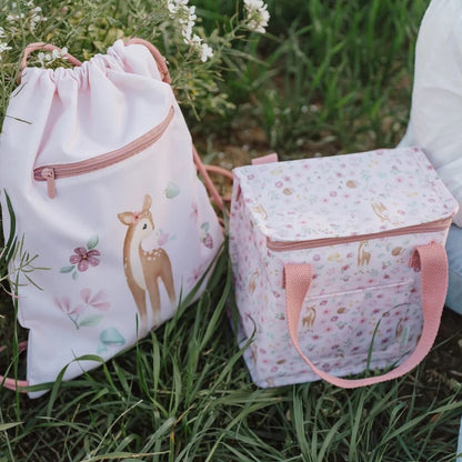 Little Dutch Cooler Bag