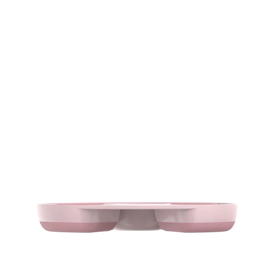 Little Dutch Divider Plate