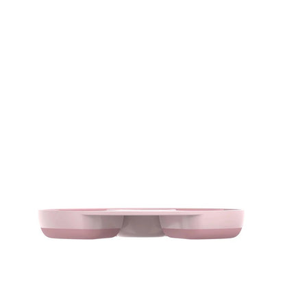 Little Dutch Divider Plate
