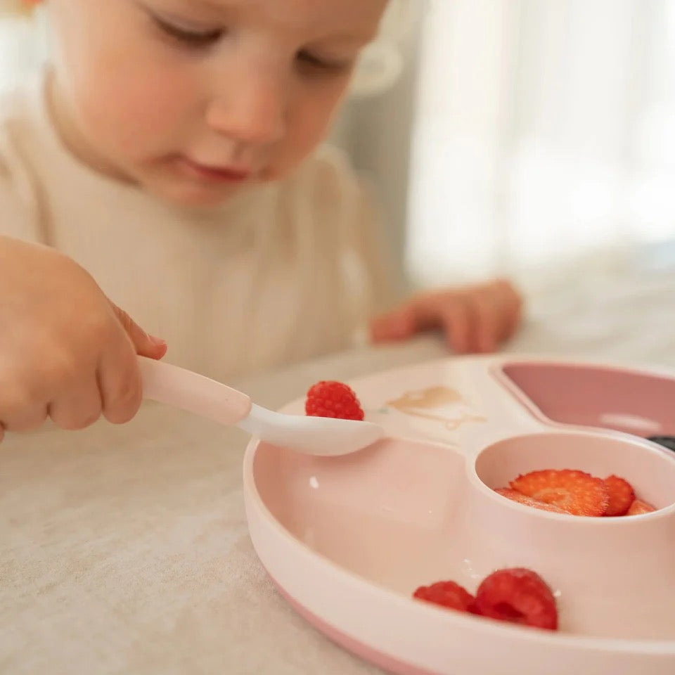 Little Dutch Divider Plate