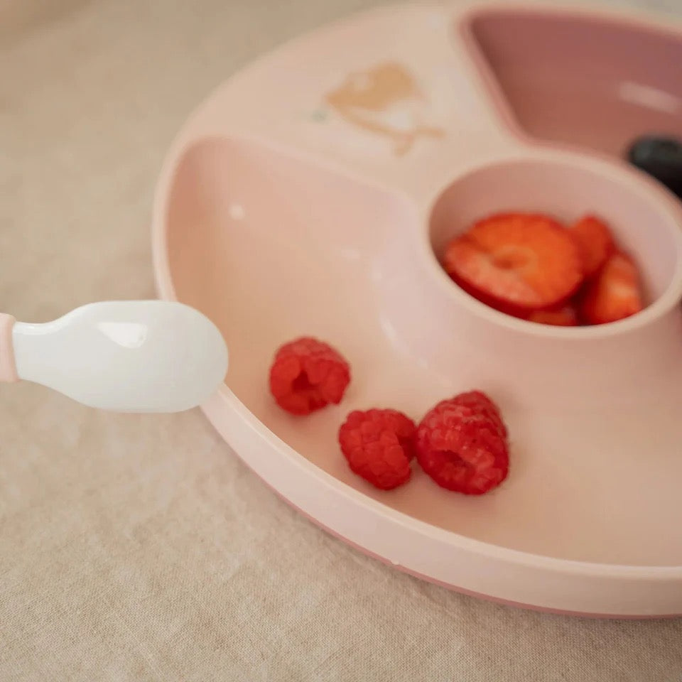 Little Dutch Divider Plate