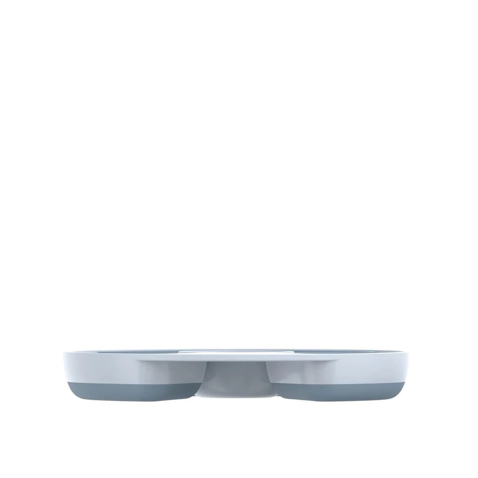 Little Dutch Divider Plate