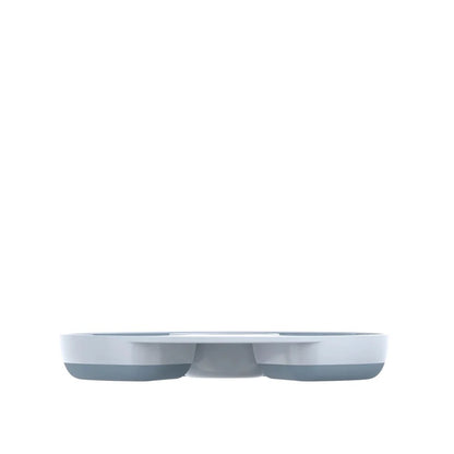 Little Dutch Divider Plate