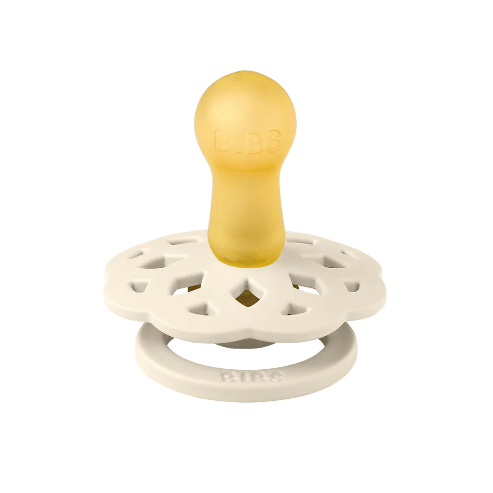 BIBS Boheme Pacifier