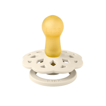BIBS Boheme Pacifier