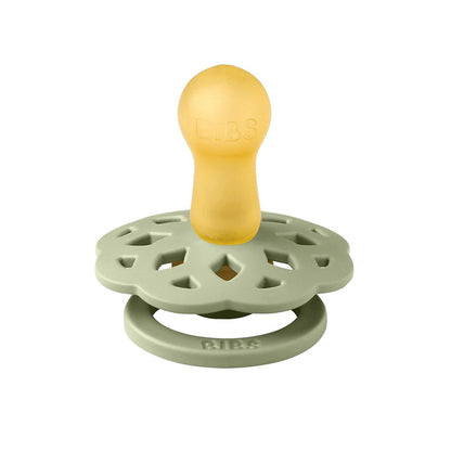 BIBS Boheme Pacifier